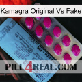 Kamagra Original Vs Fake 35